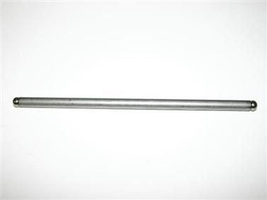 Cylinder Head Push Rod Compatible With 2.jpg