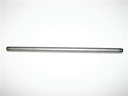 Cylinder Head Push Rod Compatible With 2.jpg