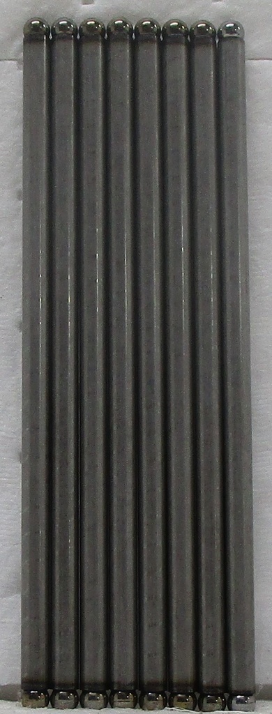 Cylinder Head Push Rod Compatible With 1.jpg