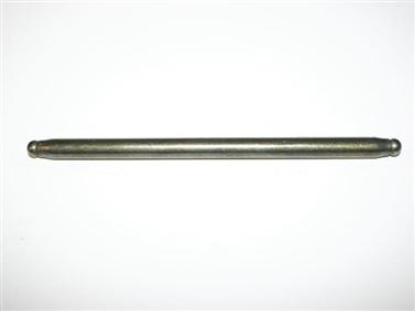 Cylinder Head Push Rod Compatible With c.jpg