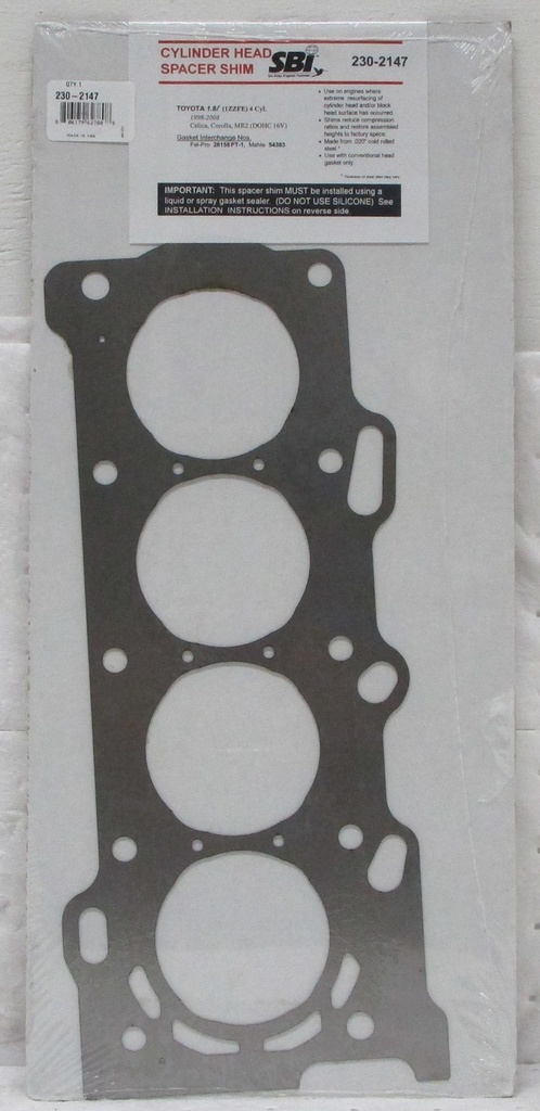 Cylinder Head Spacer Shim Compatible with 1.jpg