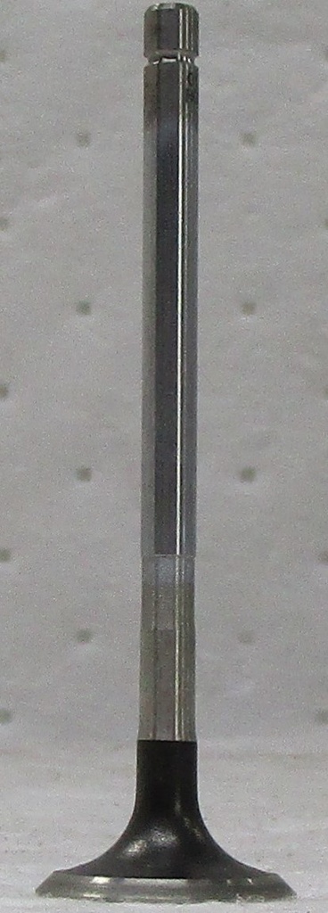 Cylinder Exhaust Valve Compatible With 1.jpg