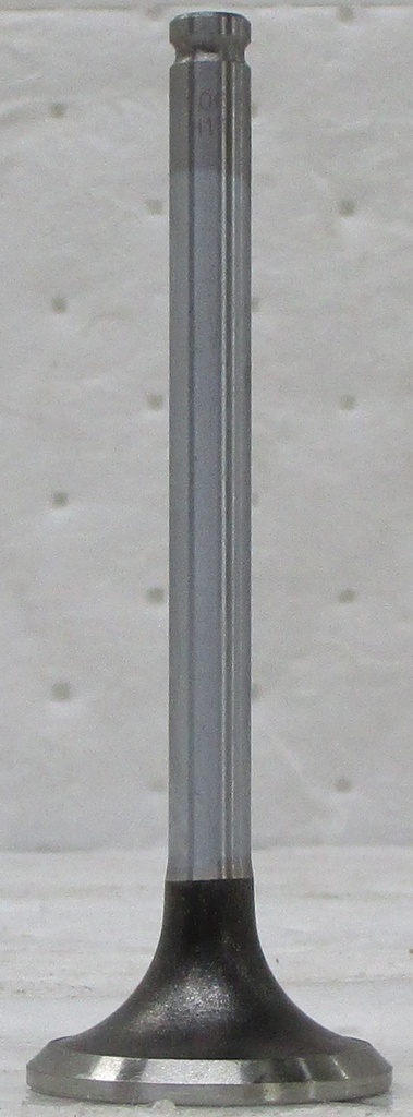 Cylinder Head Exhaust Valve Compatible With 1.jpg