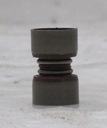 Cylinder Head Intake Valve Stem Seal Compatible With 1.jpg