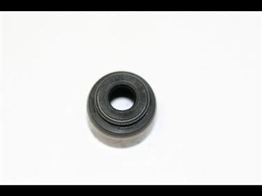 Cylinder Head Intake Valve Stem Seal Compatible With 3.jpg