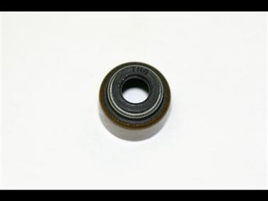 Cylinder Head Exhaust Valve Stem Seal Compatible With 1.jpg