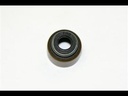 Cylinder Head Exhaust Valve Stem Seal Compatible With 1.jpg