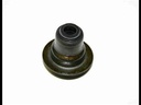 Cylinder Head Valve Stem Seal Compatible With 1.jpg