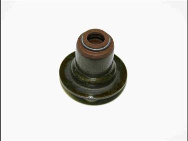 Cylinder Head Exhaust Valve Stem Seal Compatible With 3.jpg