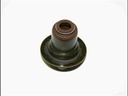 Cylinder Head Exhaust Valve Stem Seal Compatible With 3.jpg