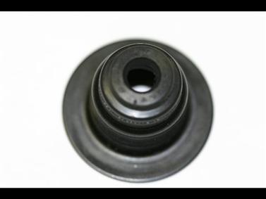 Cylinder Head Intake And Exhaust Valve Stem Seal Compatible With 1.jpg