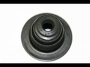 Cylinder Head Intake And Exhaust Valve Stem Seal Compatible With 1.jpg