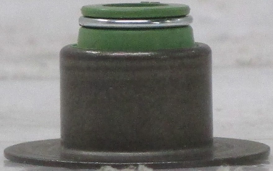 VALVE STEM SEAL 1.jpg