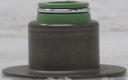 VALVE STEM SEAL 1.jpg