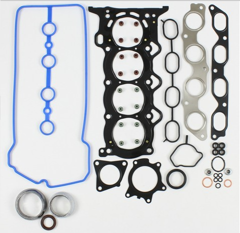 Cylinder Head Gasket Set Compatible With 2.png