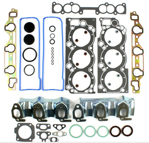 Cylinder Head Gasket Compatible With  1.png