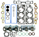 Cylinder Head Gasket Compatible With  1.png