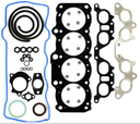 Cylinder Head Gasket Conpatible With 2.png