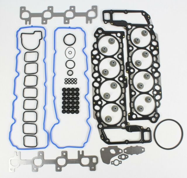 Head Gasket Set Compatible With Chrysler Aspen 4.7L V8 2.jpg