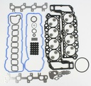 Head Gasket Set Compatible With Chrysler Aspen 4.7L V8 2.jpg