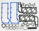 Head Gasket Set Compatible With 1.jpg