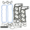 Engine Cylinder Head Gasket Set Compatible With 2.png