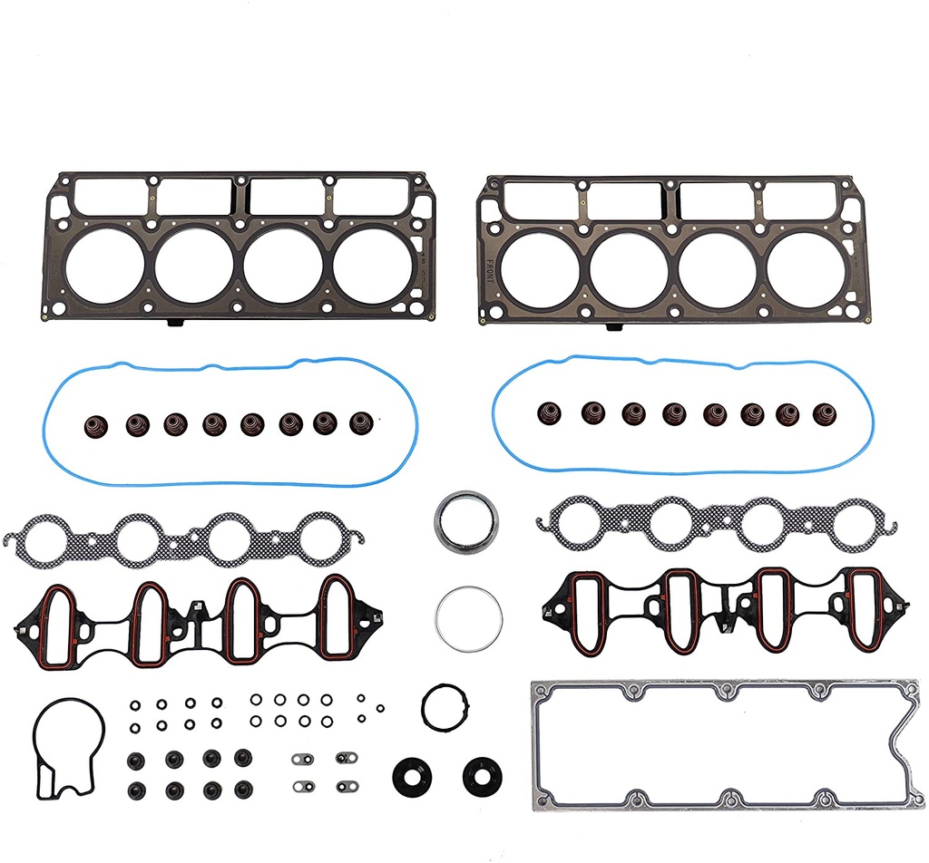 Cylinder Head Gasket Set Compatible With 5.jpg