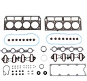 Cylinder Head Gasket Set Compatible With 5.jpg