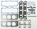 Cylinder Head Gasket Set Compatible With 7.jpg