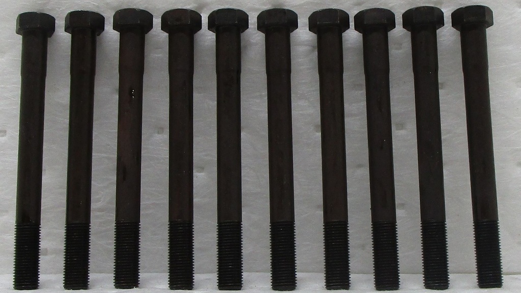 Headbolt Set For Chrysler 1.jpg