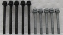 Head Bolt Set For Chevrolet 2.0L O.H.V Aluminum Head 1.jpg