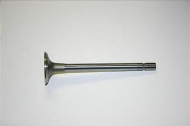 Cylinder Head Exhaust Valve Compatible With 2.jpg