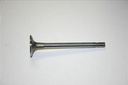 Cylinder Head Exhaust Valve Compatible With 2.jpg