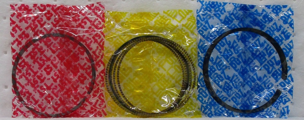 Piston Ring Set Compatible With 1.jpg