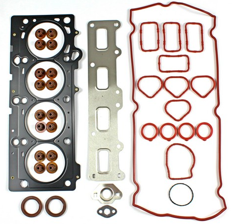 Cylinder Head Gasket Compatible With 3.png