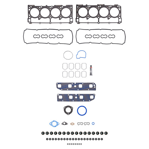 Engine Cylinder Head Gasket Compatible with 1.jpg