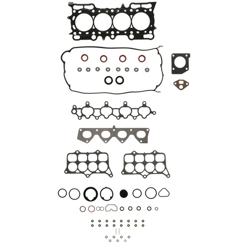 Engine Cylinder Head Gasket Compatible With 3.jpg