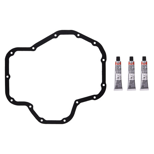 Engine Oil Pan Gasket Compatible With 1.jpg