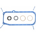 Cylinder Head Oil Pan Gasket Set Compatible With 1.jpg