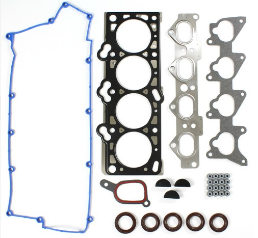 Engine Cylinder Head Gasket Set Compatible With 1.png