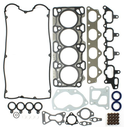 Cylinder Head Gasket Set Compatible With 1.png