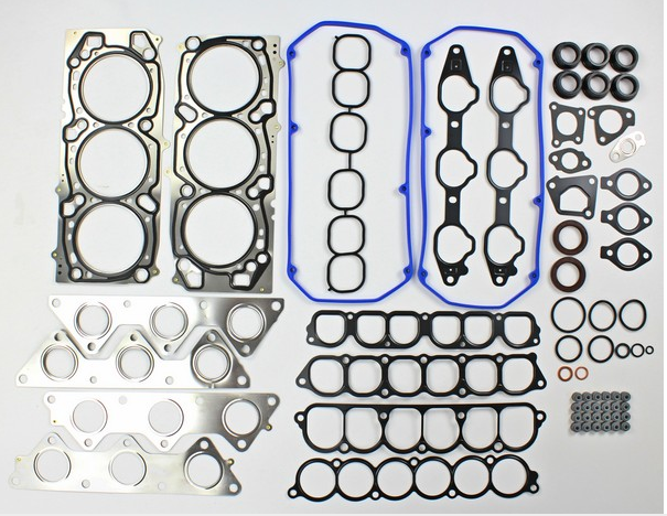 Cylinder Head Gasket Set Compatible With a1.png