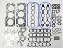 Cylinder Head Gasket Set Compatible With a1.png