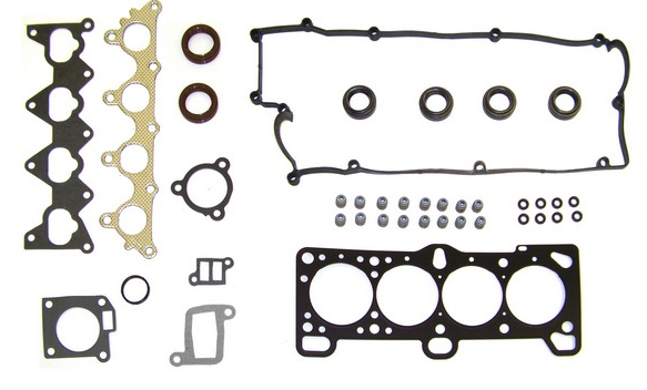 Cylinder Head Gasket Compatible With 1.png