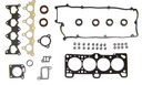 Cylinder Head Gasket Compatible With 1.png