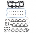 Engine Cylinder Head Gasket Compatible With 2.jpg