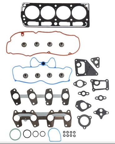 Cylinder Head Gasket Set Compatible With b1.png