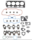 Cylinder Head Gasket Set Compatible With b1.png