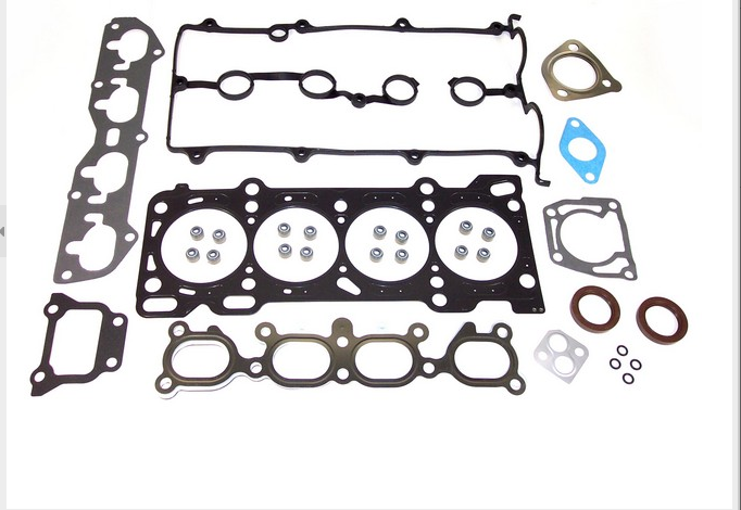 Cylinder Head Gasket Set Compatible With c1.png