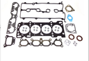 Cylinder Head Gasket Set Compatible With c1.png